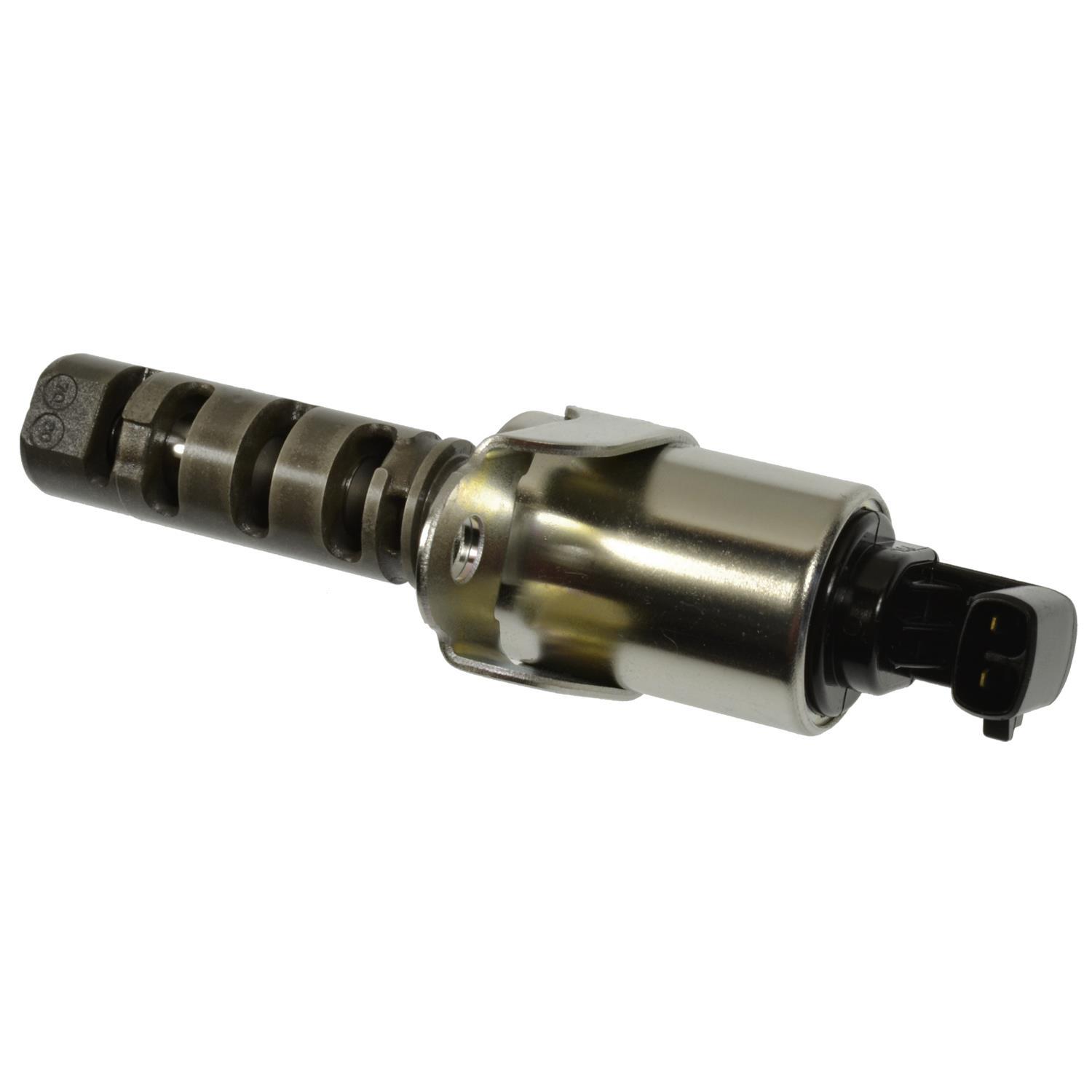 Standard Motor Products VVT251 Engine Variable Timing Solenoid product image 2 of 3