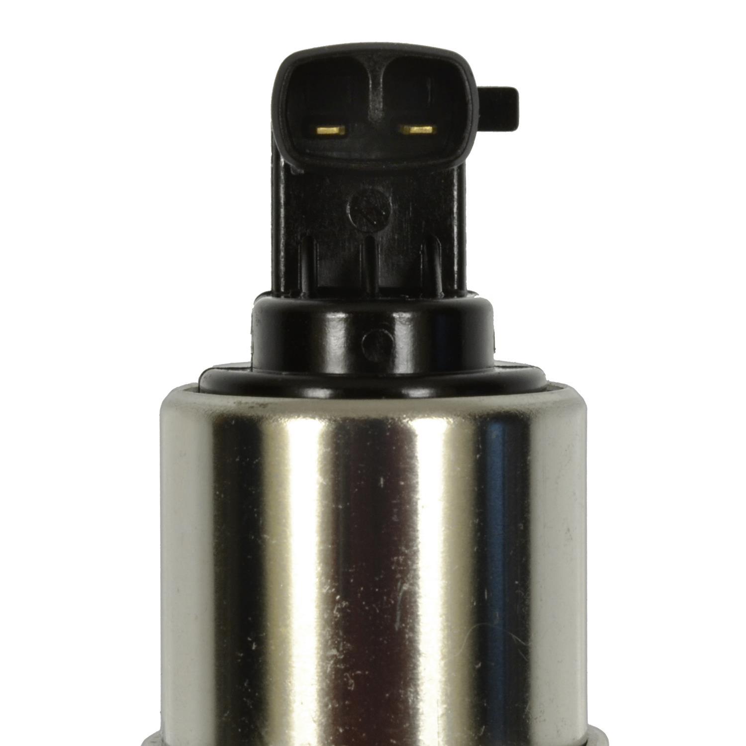 Standard Motor Products VVT251 Engine Variable Timing Solenoid product image 3 of 3