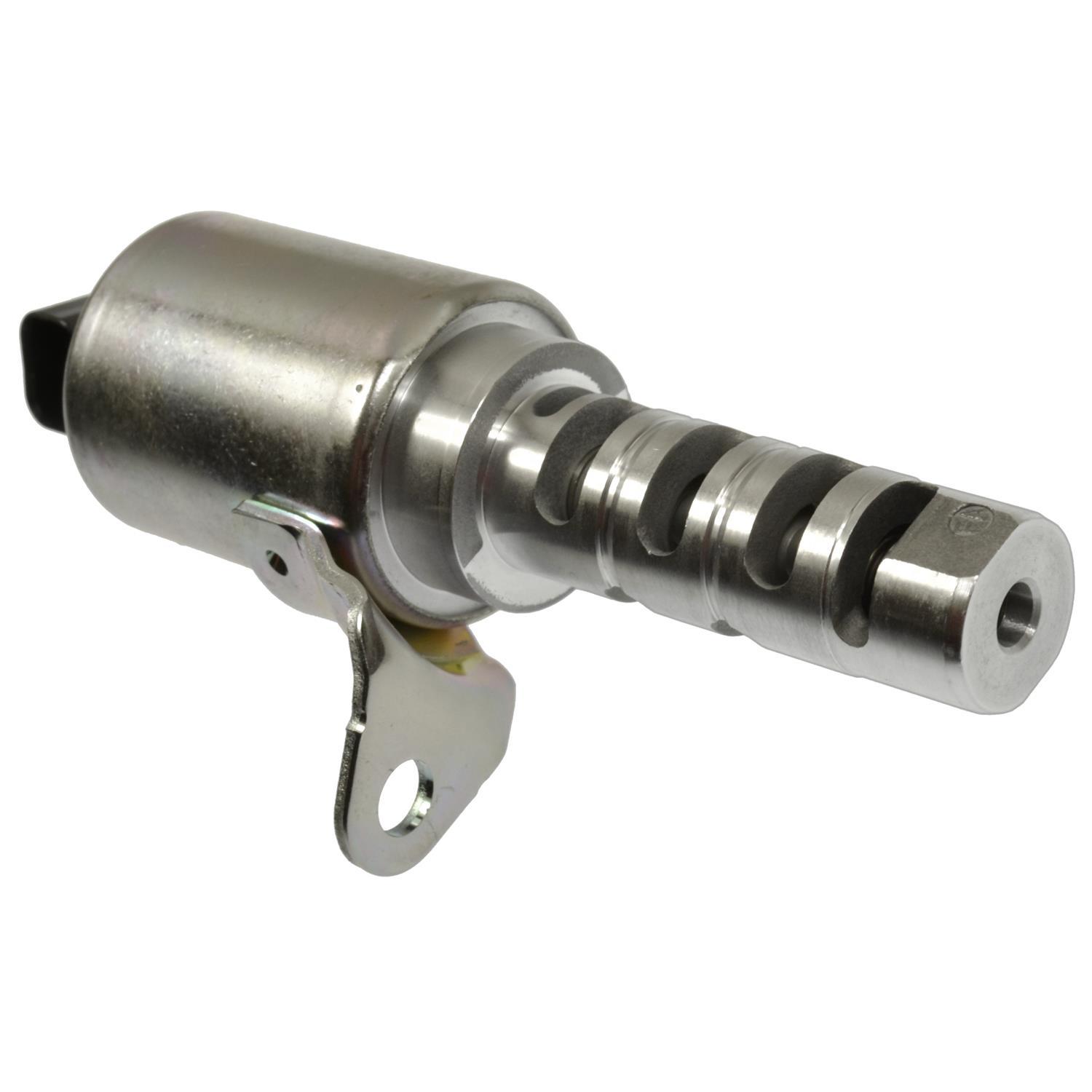 Standard Motor Products VVT252 - Engine Variable Timing Solenoid Standard Motor Products VVT252 Engine Variable Timing Solenoid product image 1 of 3