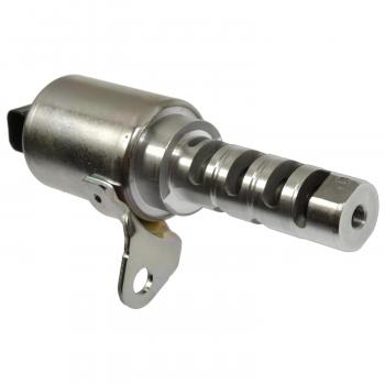Standard Motor Products VVT252 product image
