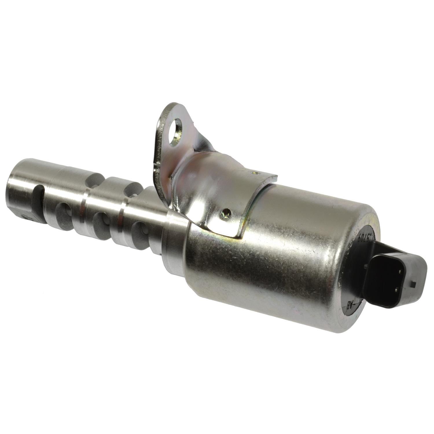 Standard Motor Products VVT252 - Engine Variable Timing Solenoid Standard Motor Products VVT252 Engine Variable Timing Solenoid product image 2 of 3