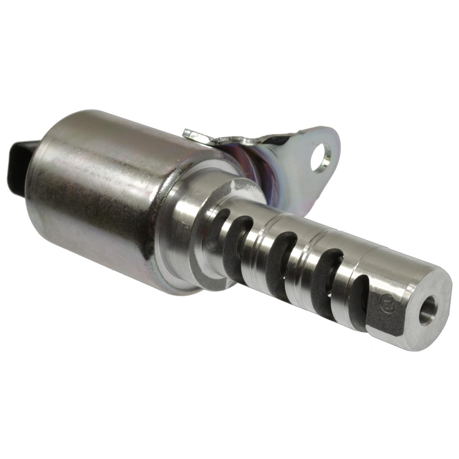 Standard Motor Products VVT253 Engine Variable Timing Solenoid product image 1 of 3