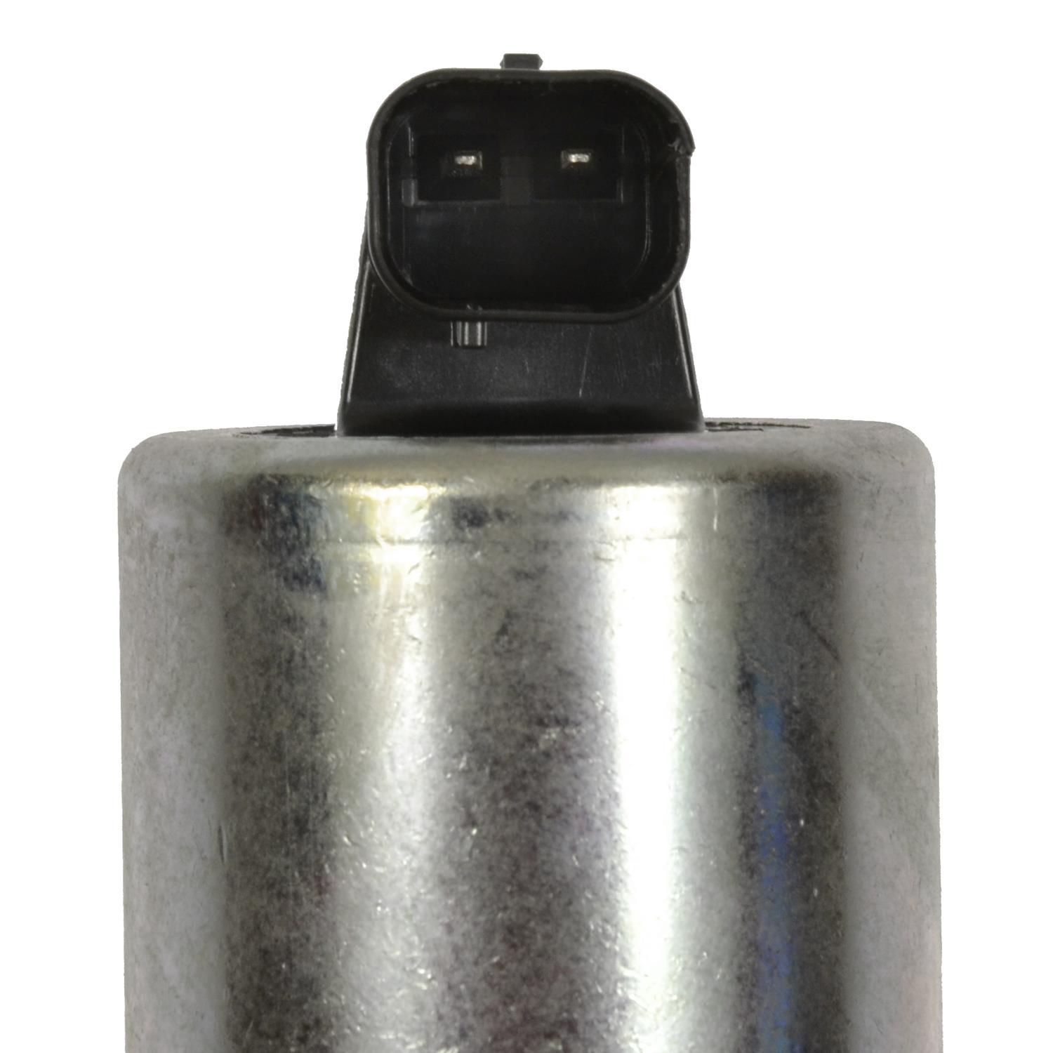 Standard Motor Products VVT253 Engine Variable Timing Solenoid product image 3 of 3