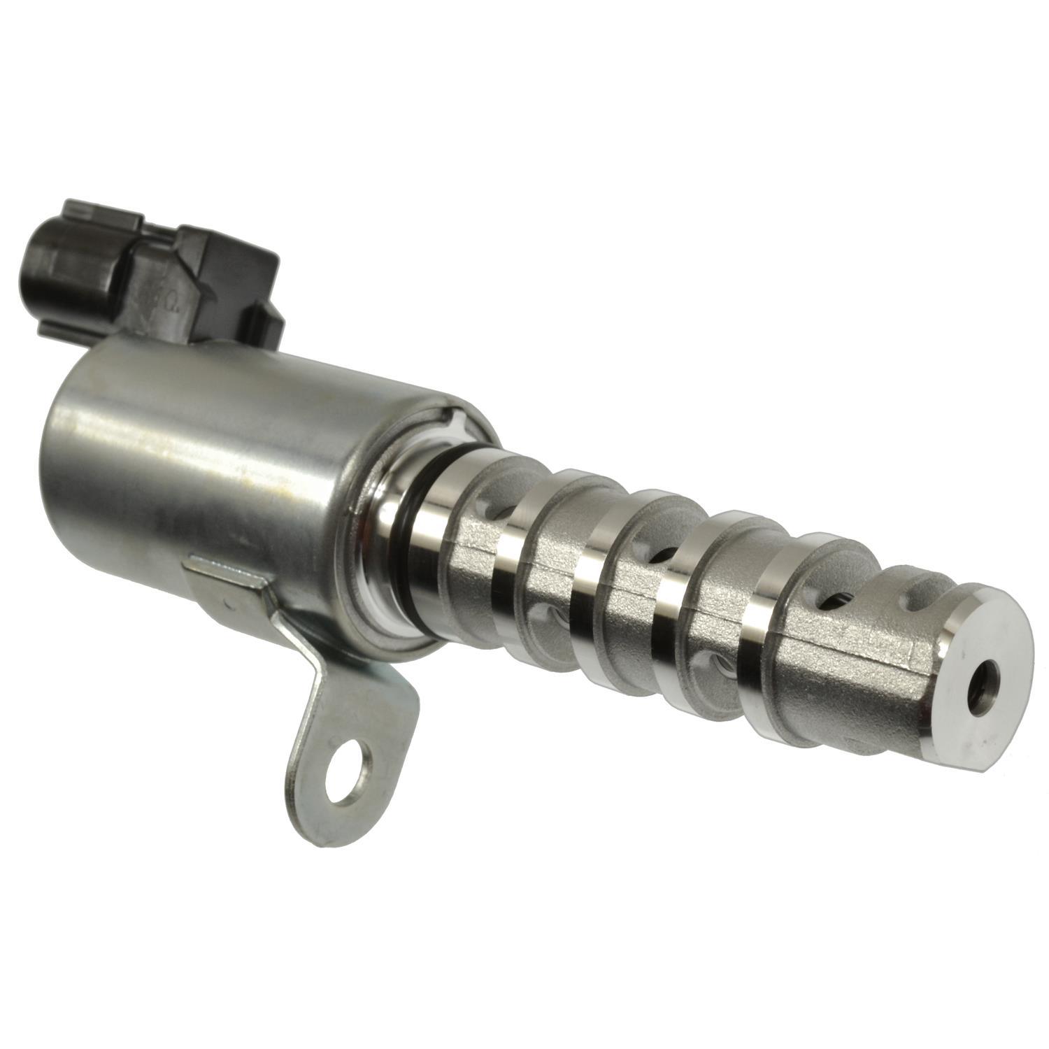 Standard Motor Products VVT254 - Engine Variable Timing Solenoid Standard Motor Products VVT254 Engine Variable Timing Solenoid product image 1 of 3