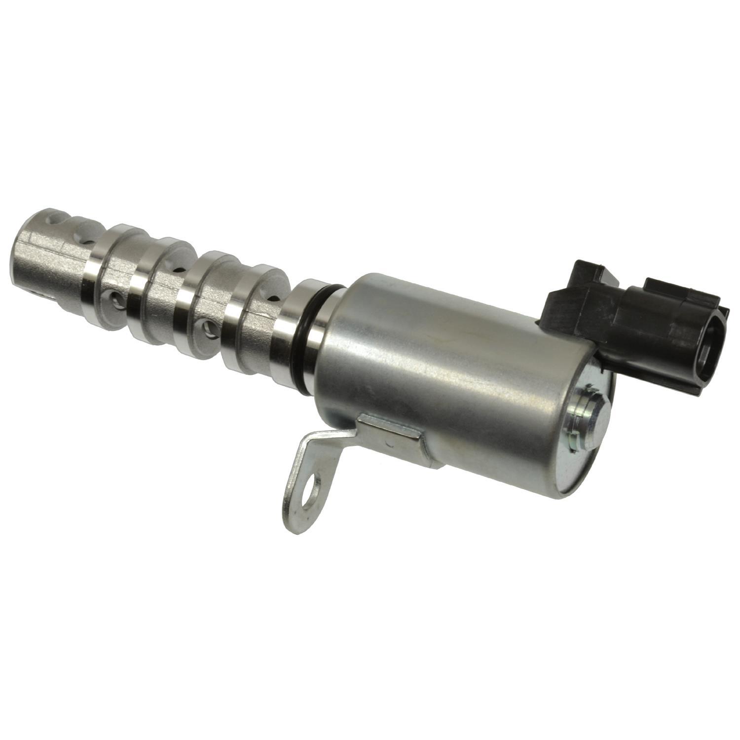 Standard Motor Products VVT254 - Engine Variable Timing Solenoid Standard Motor Products VVT254 Engine Variable Timing Solenoid product image 2 of 3