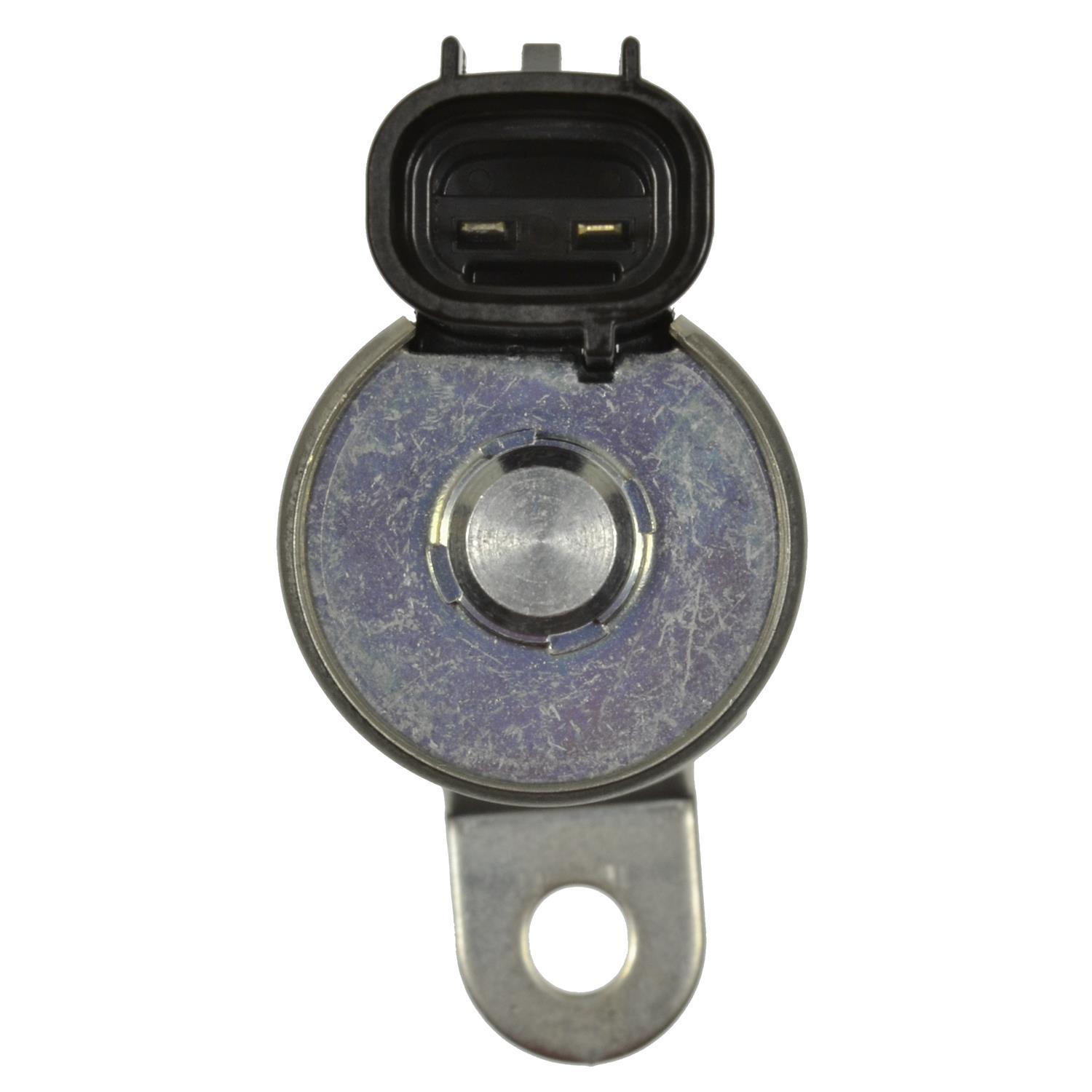 Standard Motor Products VVT254 - Engine Variable Timing Solenoid Standard Motor Products VVT254 Engine Variable Timing Solenoid product image 3 of 3