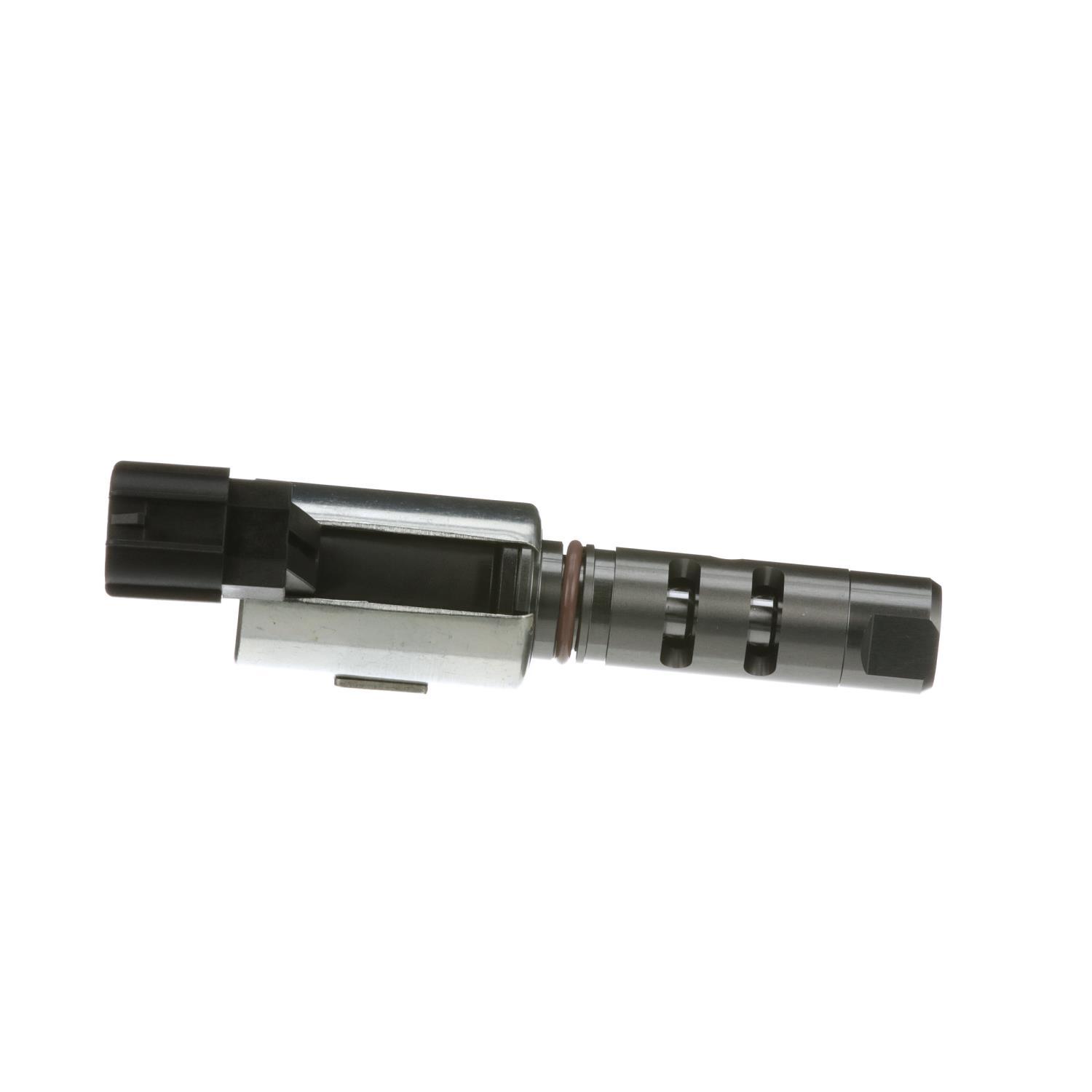 Standard Motor Products VVT255 - Engine Variable Timing Solenoid Standard Motor Products VVT255 Engine Variable Timing Solenoid product image 1 of 4