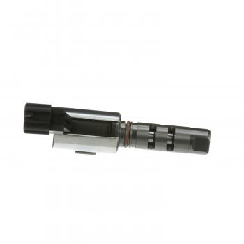 Standard Motor Products VVT255 product image