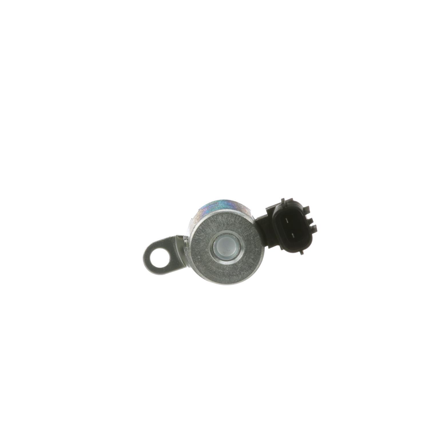 Standard Motor Products VVT255 - Engine Variable Timing Solenoid Standard Motor Products VVT255 Engine Variable Timing Solenoid product image 2 of 4