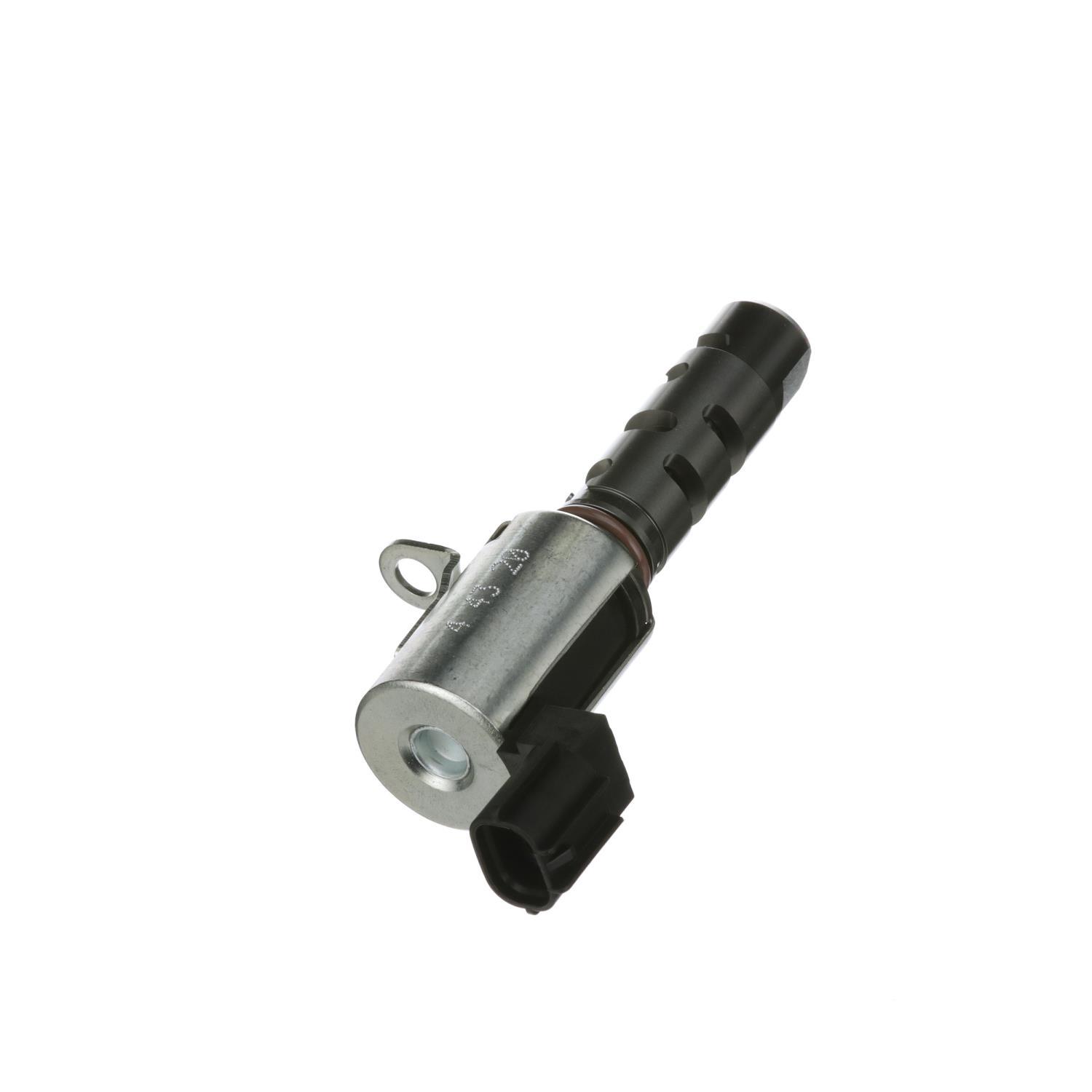 Standard Motor Products VVT255 - Engine Variable Timing Solenoid Standard Motor Products VVT255 Engine Variable Timing Solenoid product image 3 of 4