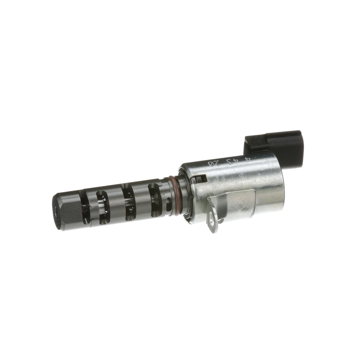 Standard Motor Products VVT255 - Engine Variable Timing Solenoid Standard Motor Products VVT255 Engine Variable Timing Solenoid product image 4 of 4