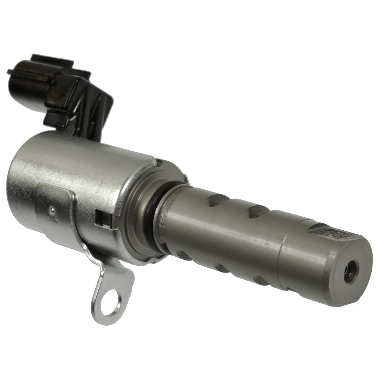 Standard Motor Products VVT256 - Engine Variable Timing Solenoid Standard Motor Products VVT256 Engine Variable Timing Solenoid product image 1 of 3
