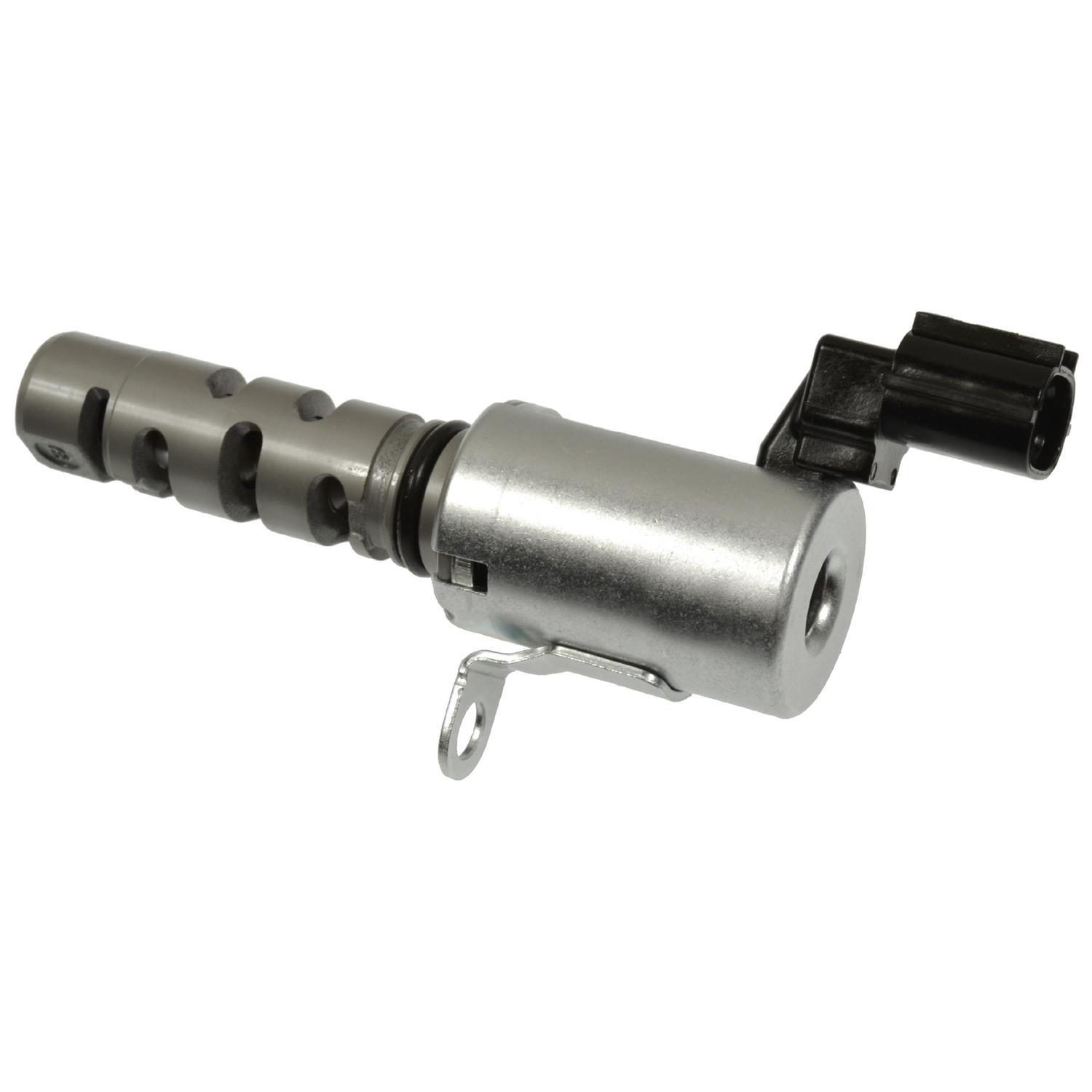 Standard Motor Products VVT256 - Engine Variable Timing Solenoid Standard Motor Products VVT256 Engine Variable Timing Solenoid product image 2 of 3