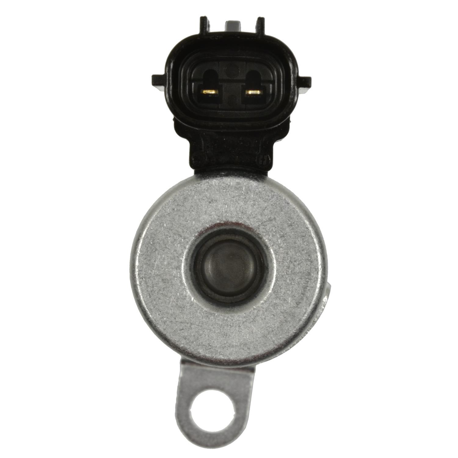 Standard Motor Products VVT256 - Engine Variable Timing Solenoid Standard Motor Products VVT256 Engine Variable Timing Solenoid product image 3 of 3