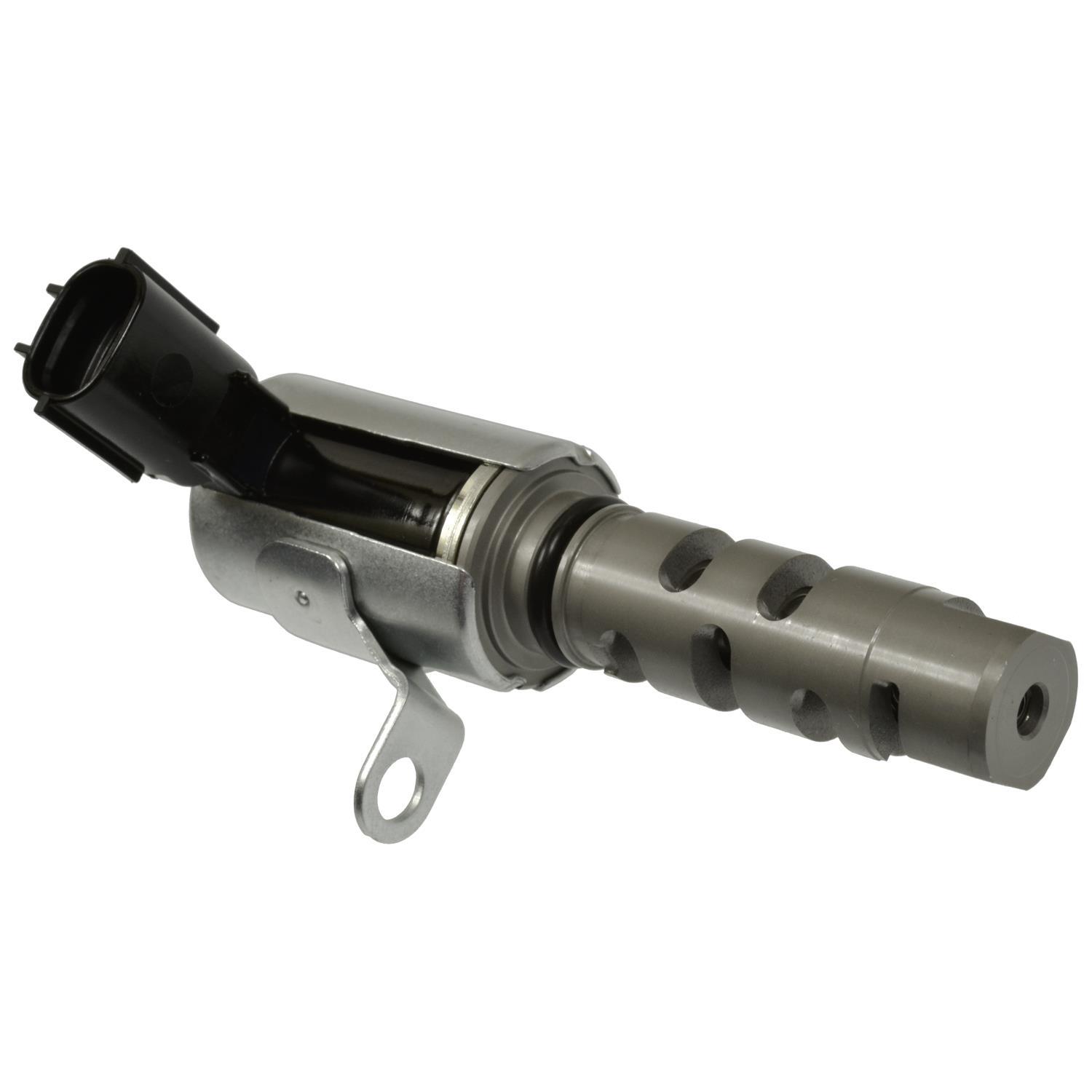 Standard Motor Products VVT257 - Engine Variable Timing Solenoid Standard Motor Products VVT257 Engine Variable Timing Solenoid product image 1 of 3