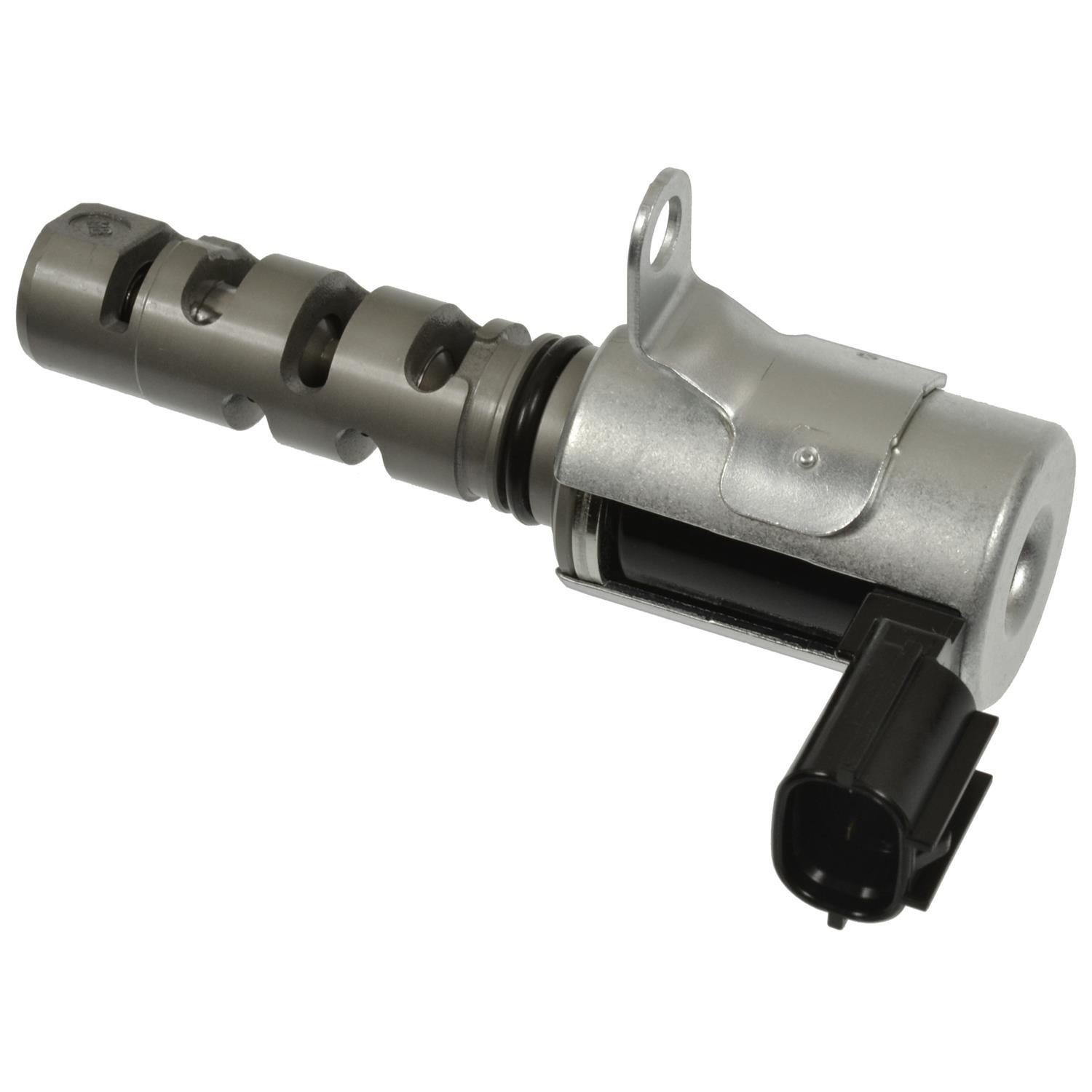 Standard Motor Products VVT257 - Engine Variable Timing Solenoid Standard Motor Products VVT257 Engine Variable Timing Solenoid product image 2 of 3