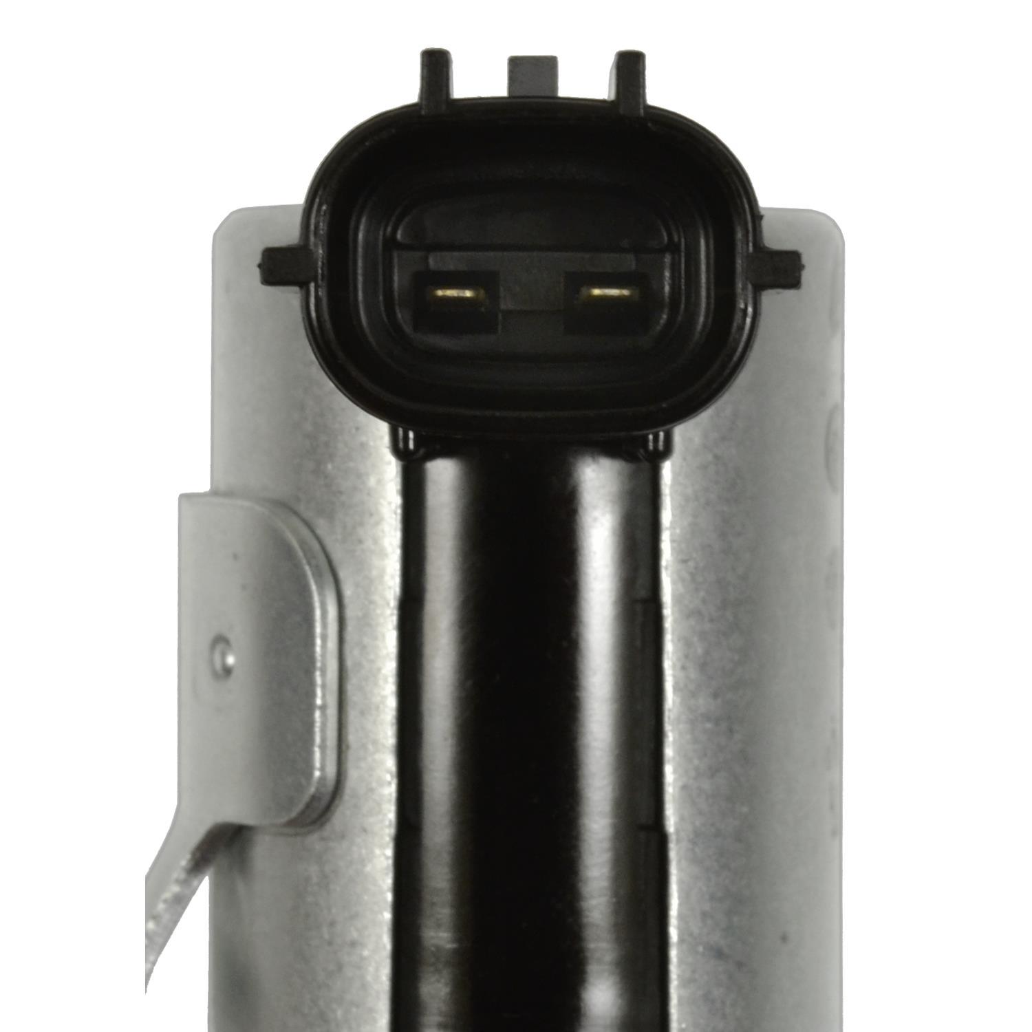 Standard Motor Products VVT257 - Engine Variable Timing Solenoid Standard Motor Products VVT257 Engine Variable Timing Solenoid product image 3 of 3