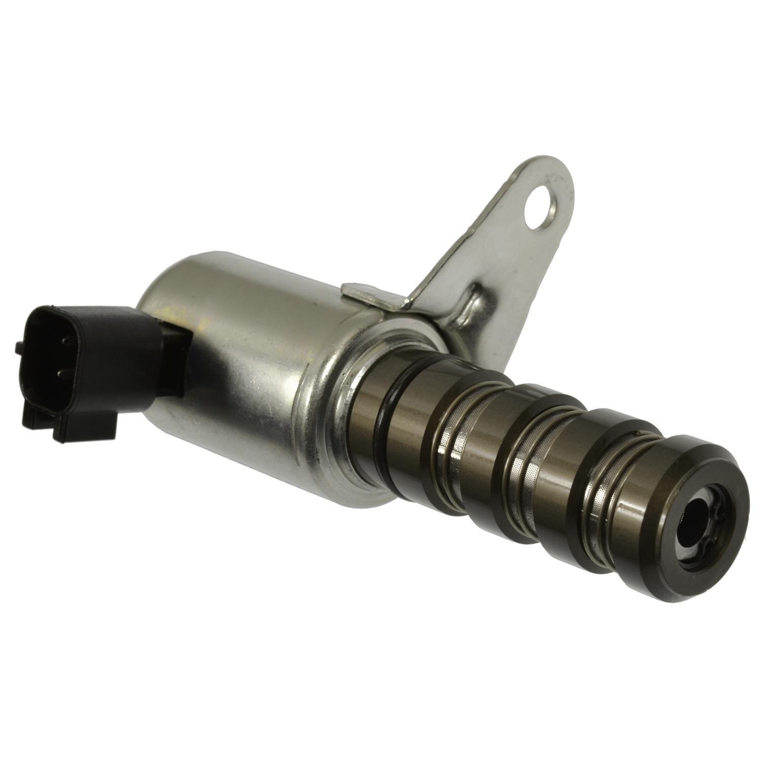 Standard Motor Products VVT258 - Engine Variable Timing Solenoid Standard Motor Products VVT258 Engine Variable Timing Solenoid product image 1 of 3