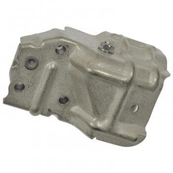 Standard Motor Products VVT259 Engine Variable Timing Solenoid product image 1 of 3
