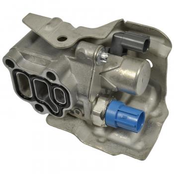 Standard Motor Products VVT259 Engine Variable Timing Solenoid product image 2 of 3