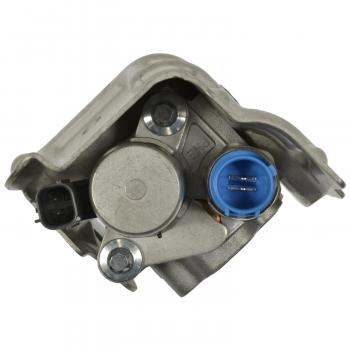 Standard Motor Products VVT259 Engine Variable Timing Solenoid product image 3 of 3