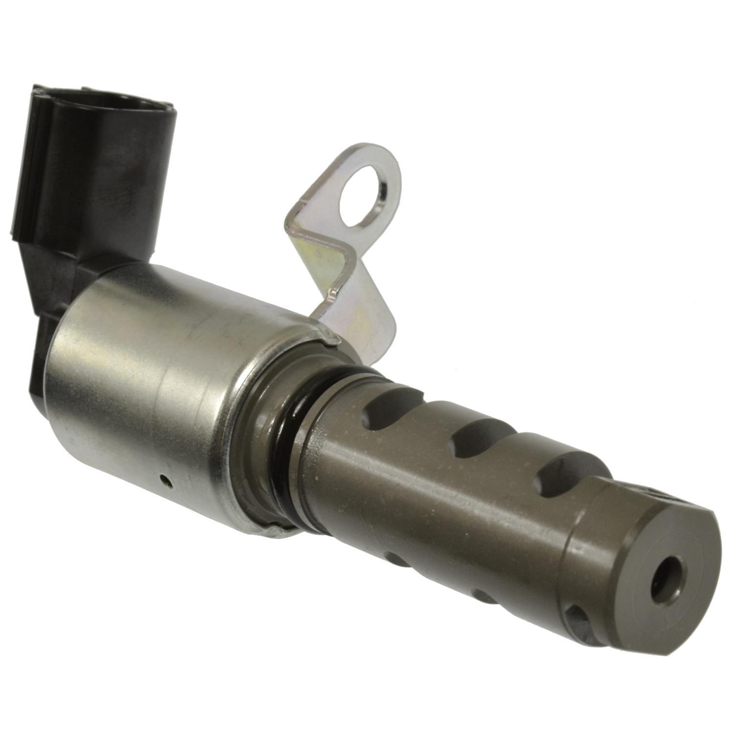 Standard Motor Products VVT261 Engine Variable Timing Solenoid product image 1 of 3