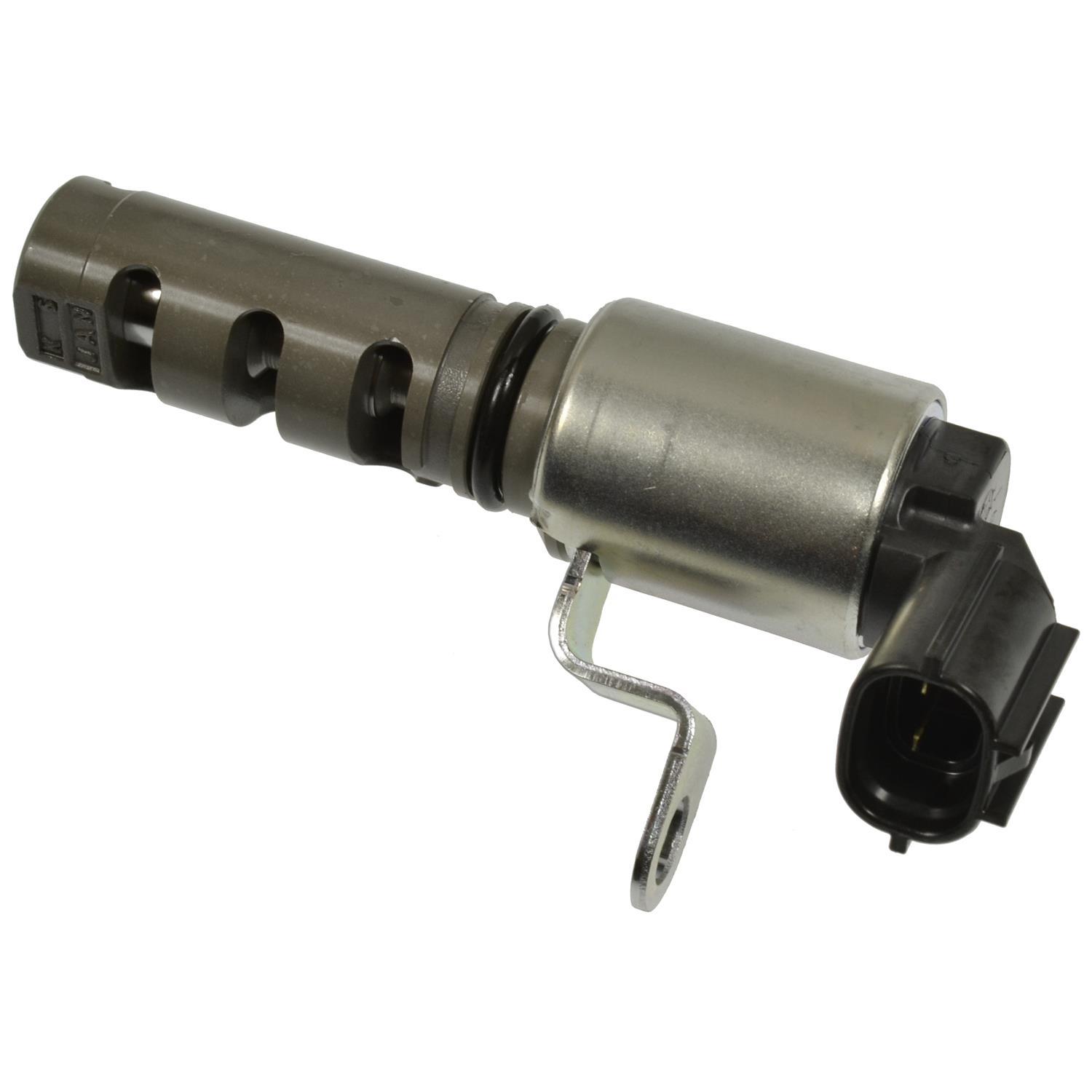 Standard Motor Products VVT261 Engine Variable Timing Solenoid product image 2 of 3