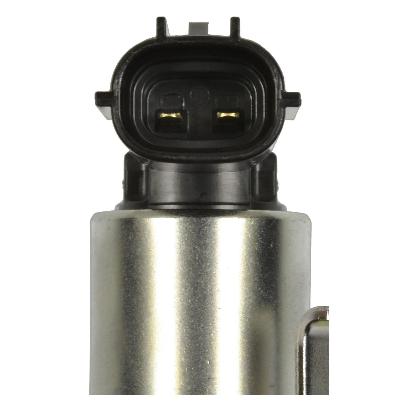 Standard Motor Products VVT261 Engine Variable Timing Solenoid product image 3 of 3