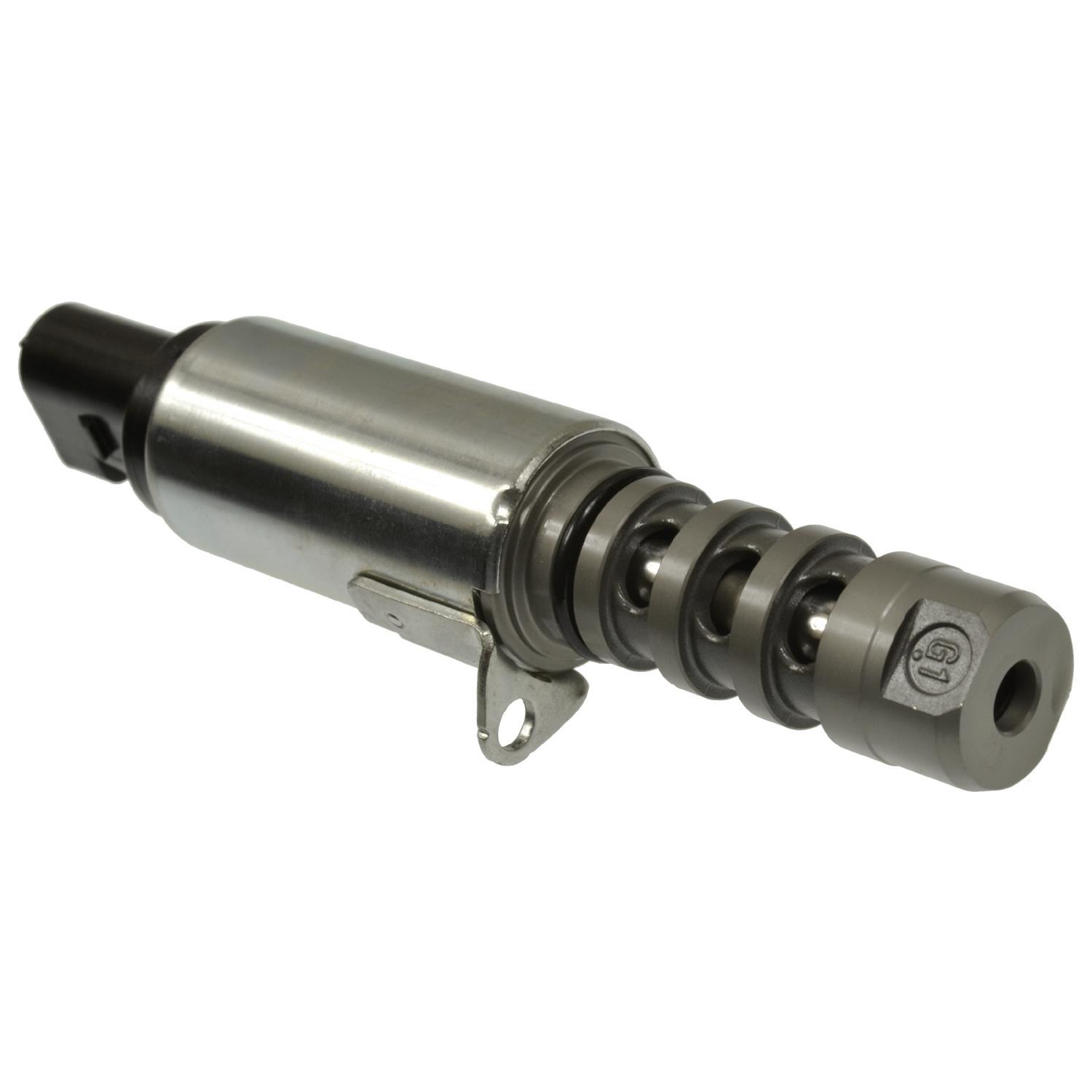 Standard Motor Products VVT262 - Engine Variable Timing Solenoid Standard Motor Products VVT262 Engine Variable Timing Solenoid product image 1 of 3