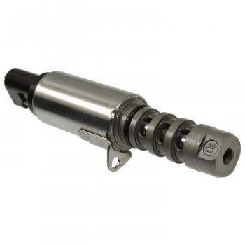 Standard Motor Products VVT262 product image