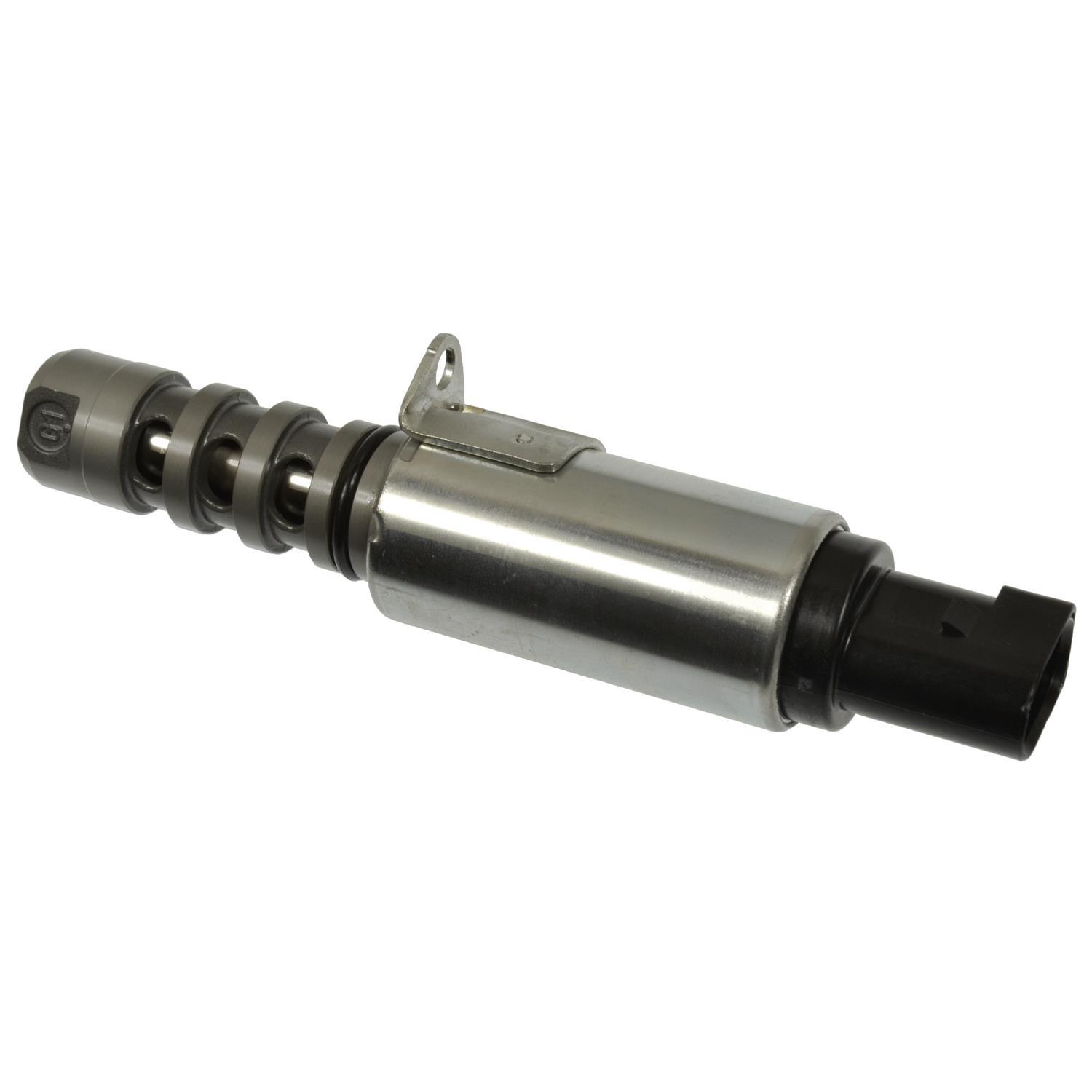 Standard Motor Products VVT262 - Engine Variable Timing Solenoid Standard Motor Products VVT262 Engine Variable Timing Solenoid product image 2 of 3