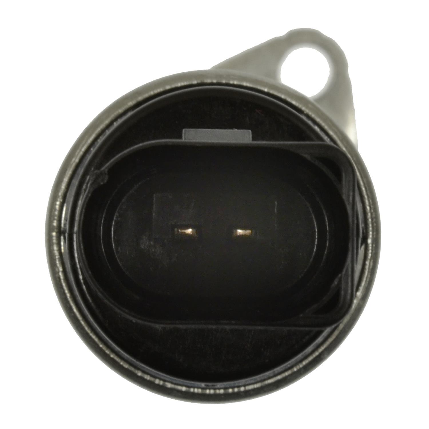 Standard Motor Products VVT262 - Engine Variable Timing Solenoid Standard Motor Products VVT262 Engine Variable Timing Solenoid product image 3 of 3