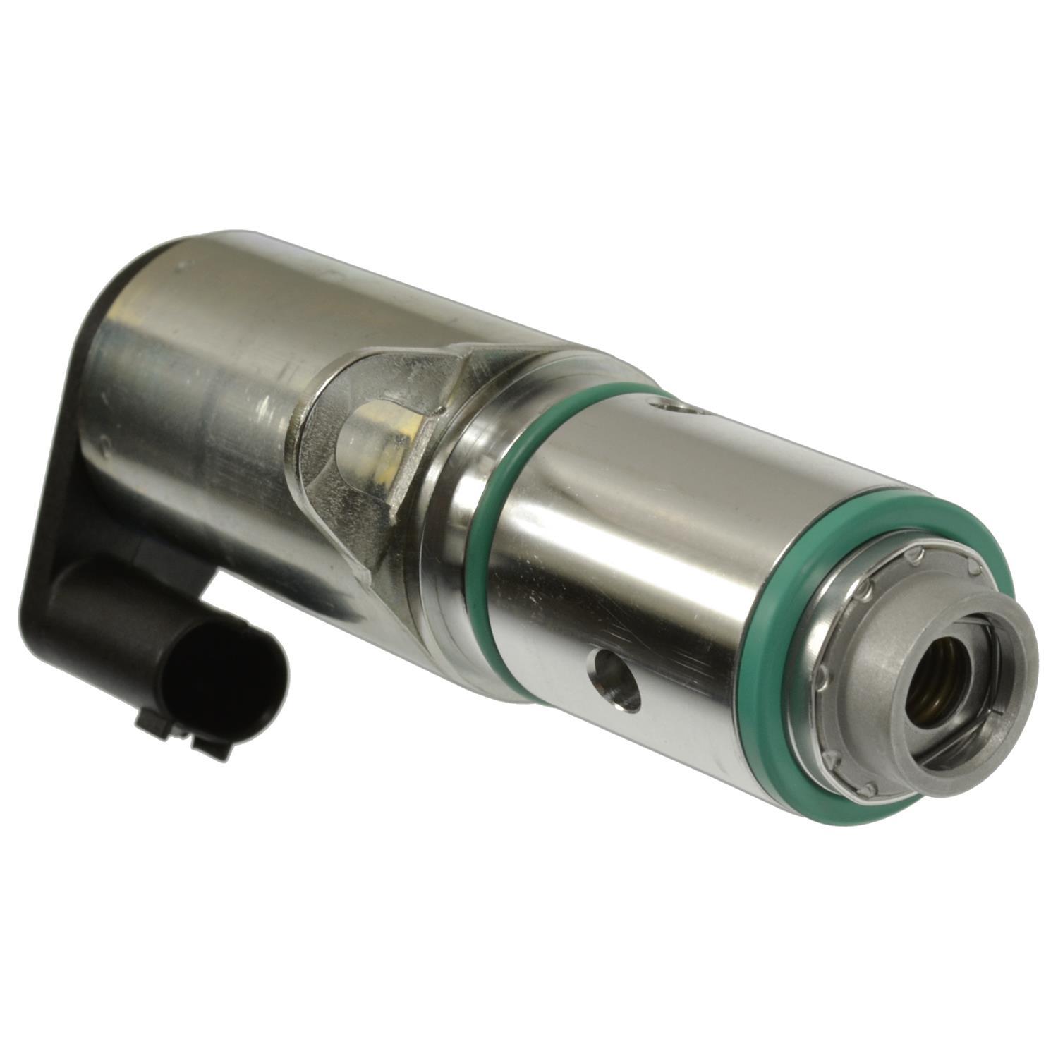Standard Motor Products VVT263 - Engine Variable Timing Solenoid Standard Motor Products VVT263 Engine Variable Timing Solenoid product image 1 of 3