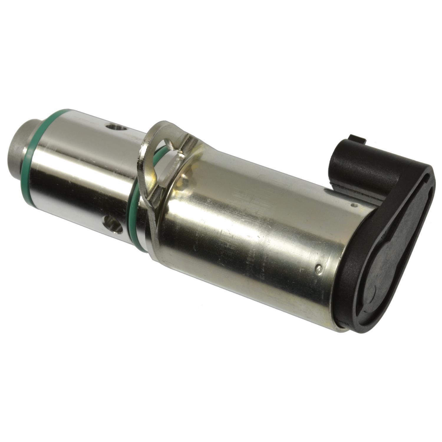 Standard Motor Products VVT263 - Engine Variable Timing Solenoid Standard Motor Products VVT263 Engine Variable Timing Solenoid product image 2 of 3