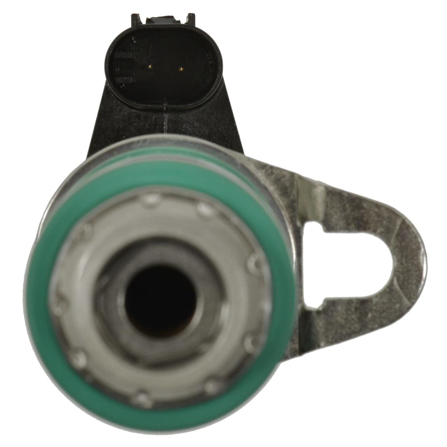 Standard Motor Products VVT263 - Engine Variable Timing Solenoid Standard Motor Products VVT263 Engine Variable Timing Solenoid product image 3 of 3