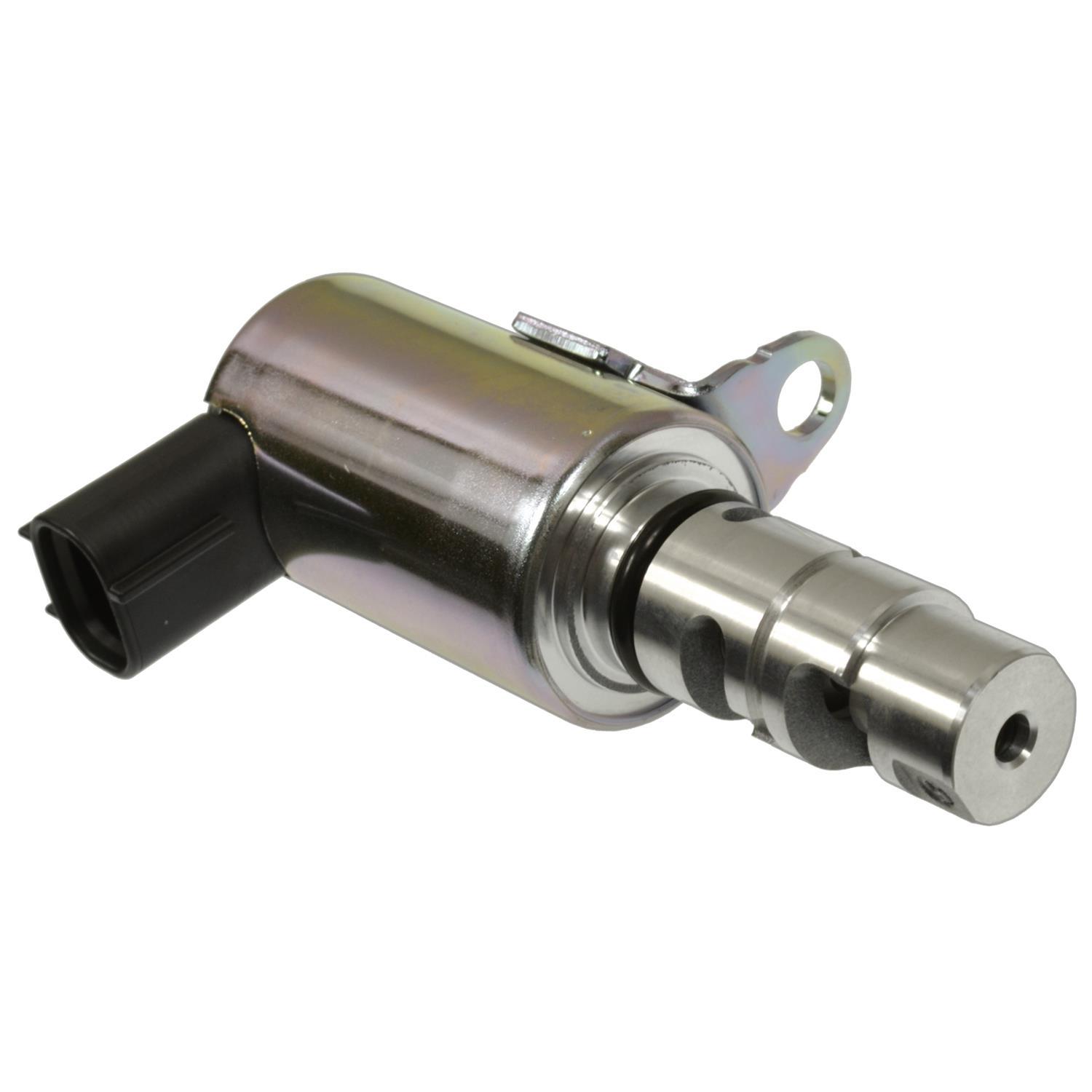 Standard Motor Products VVT264 - Engine Variable Timing Solenoid Standard Motor Products VVT264 Engine Variable Timing Solenoid product image 1 of 3