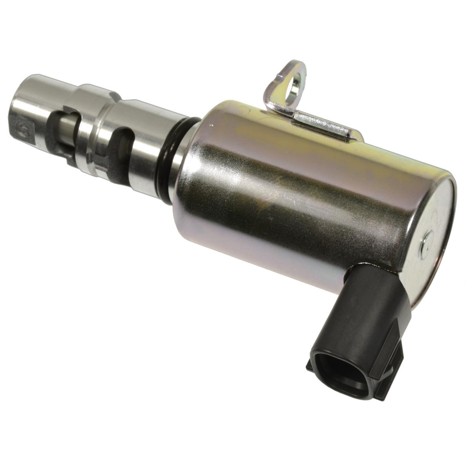 Standard Motor Products VVT264 - Engine Variable Timing Solenoid Standard Motor Products VVT264 Engine Variable Timing Solenoid product image 2 of 3