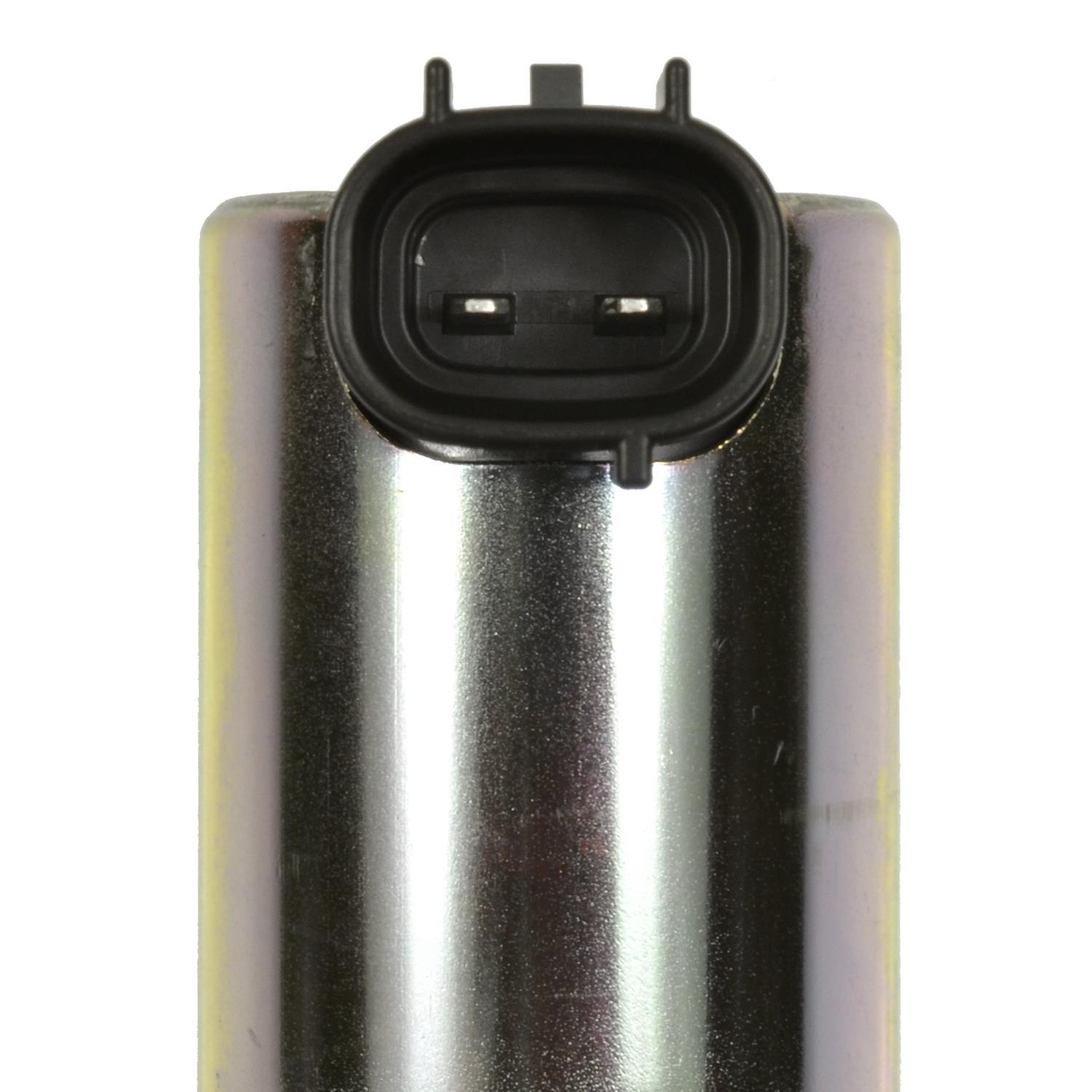 Standard Motor Products VVT264 - Engine Variable Timing Solenoid Standard Motor Products VVT264 Engine Variable Timing Solenoid product image 3 of 3