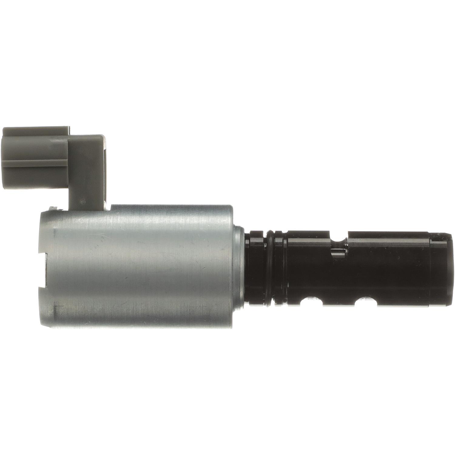 Standard Motor Products VVT265 - Engine Variable Timing Solenoid Standard Motor Products VVT265 Engine Variable Timing Solenoid product image 1 of 4