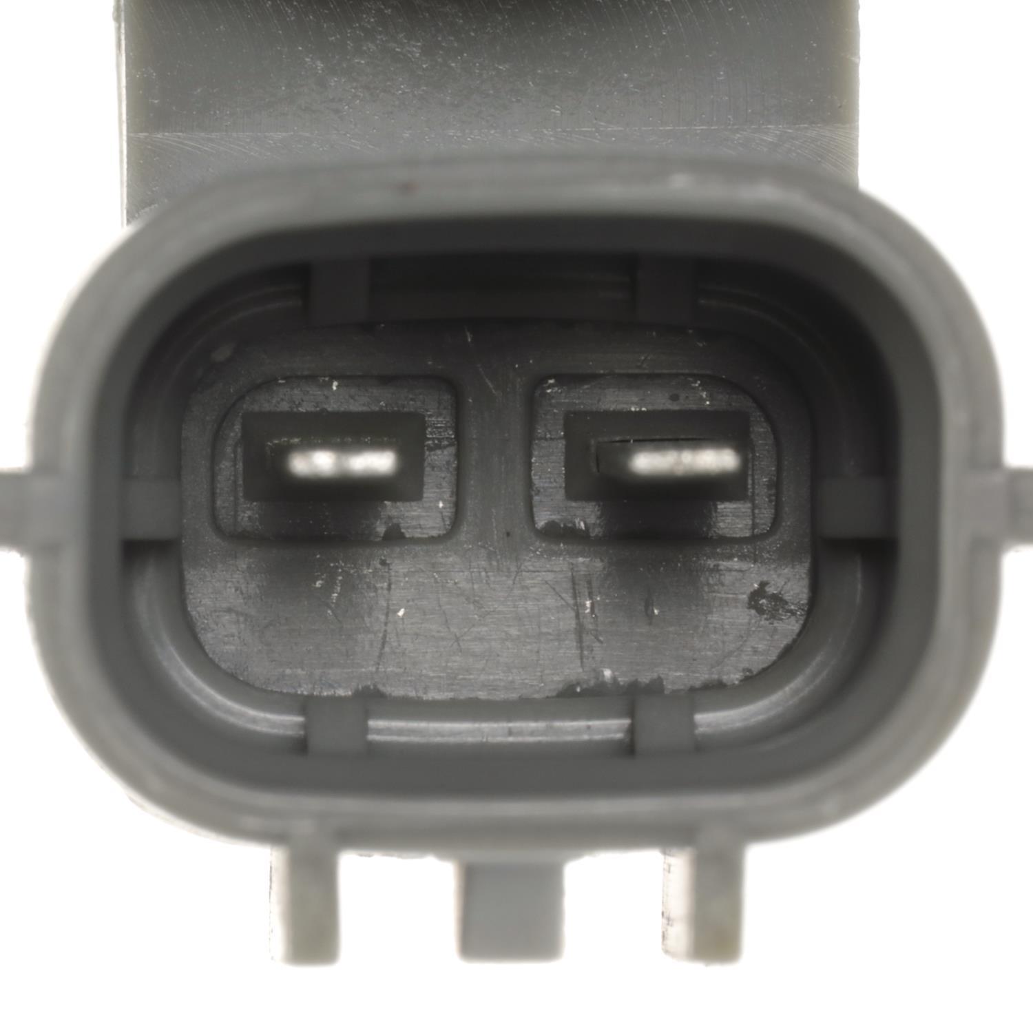 Standard Motor Products VVT265 - Engine Variable Timing Solenoid Standard Motor Products VVT265 Engine Variable Timing Solenoid product image 2 of 4