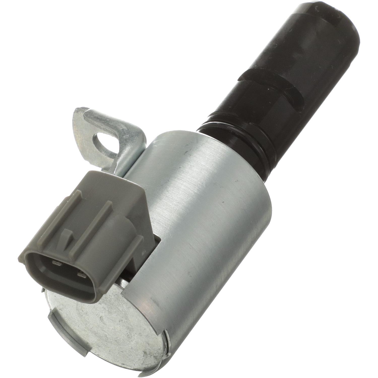 Standard Motor Products VVT265 - Engine Variable Timing Solenoid Standard Motor Products VVT265 Engine Variable Timing Solenoid product image 3 of 4