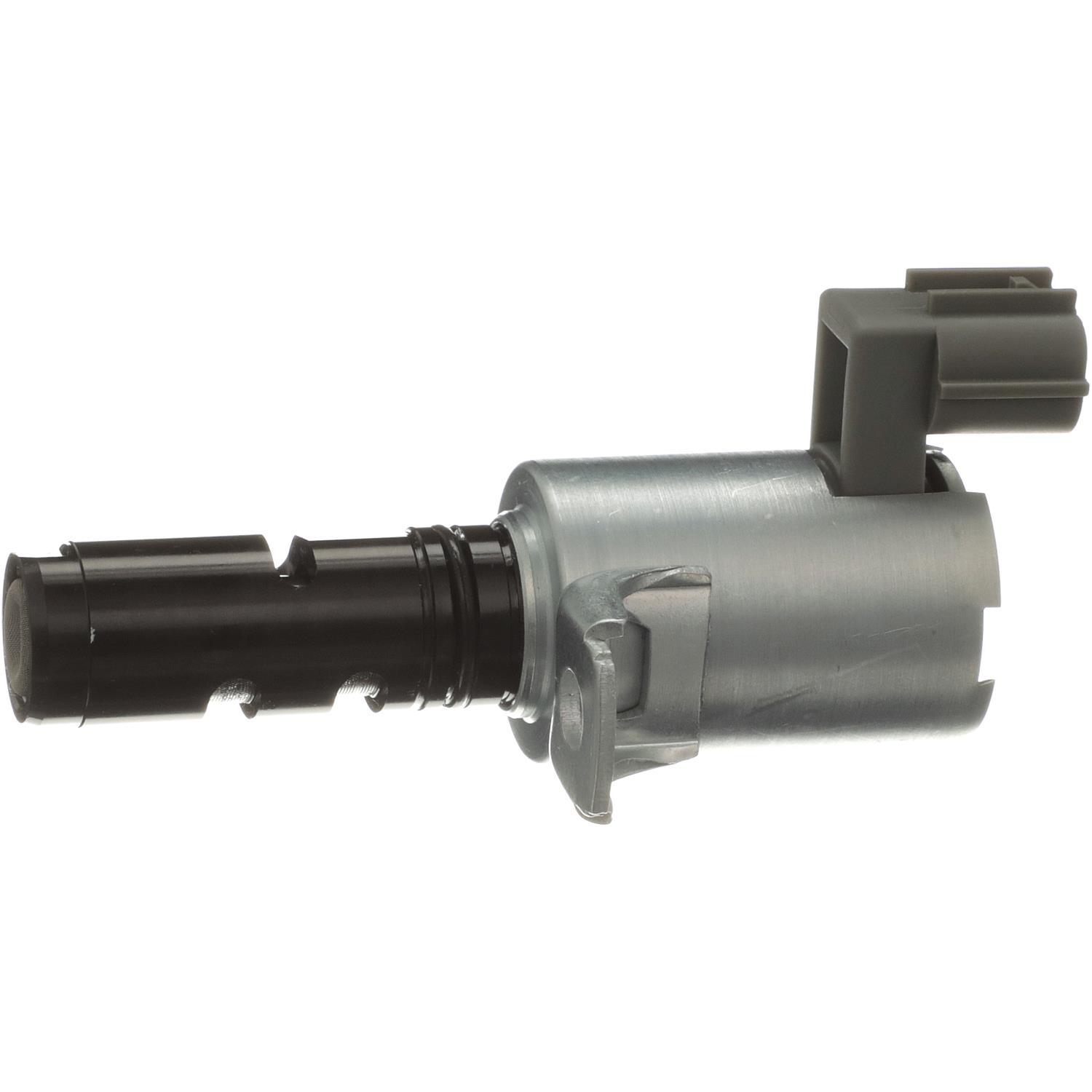 Standard Motor Products VVT265 - Engine Variable Timing Solenoid Standard Motor Products VVT265 Engine Variable Timing Solenoid product image 4 of 4