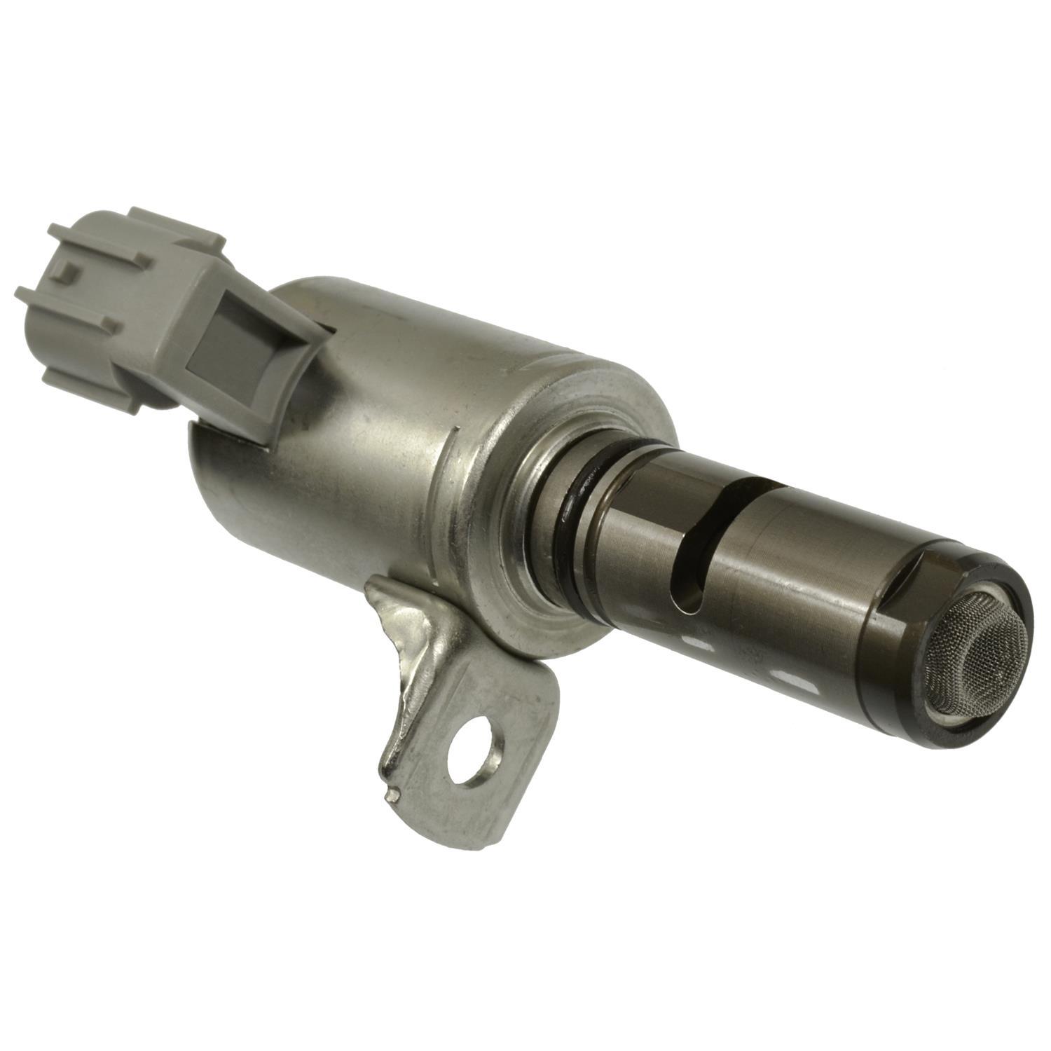 Standard Motor Products VVT266 - Engine Variable Timing Solenoid Standard Motor Products VVT266 Engine Variable Timing Solenoid product image 1 of 3
