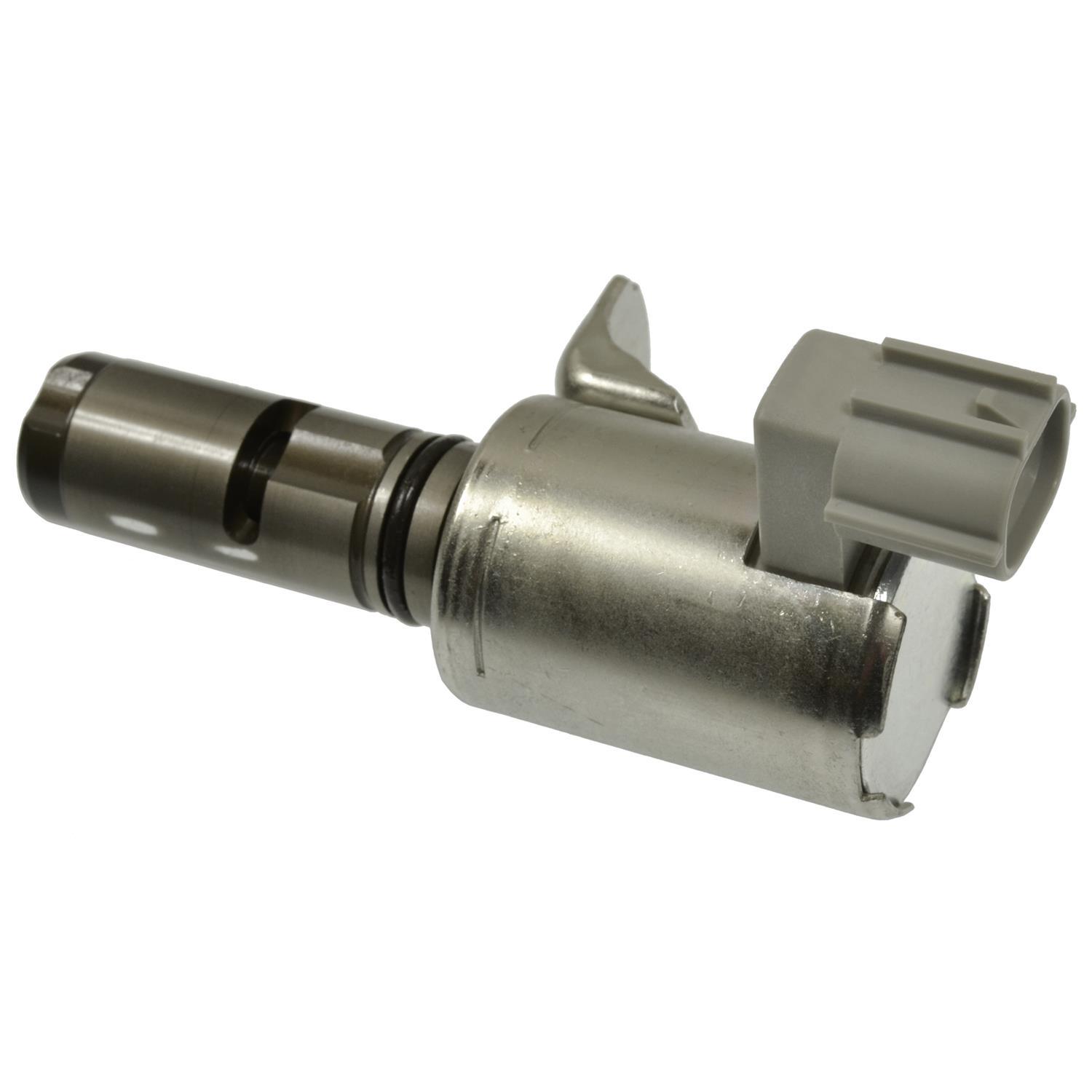 Standard Motor Products VVT266 - Engine Variable Timing Solenoid Standard Motor Products VVT266 Engine Variable Timing Solenoid product image 2 of 3