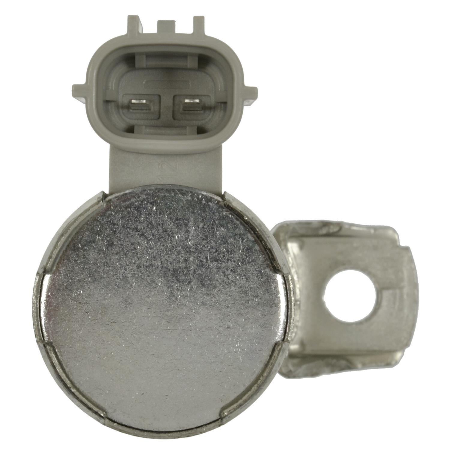 Standard Motor Products VVT266 - Engine Variable Timing Solenoid Standard Motor Products VVT266 Engine Variable Timing Solenoid product image 3 of 3