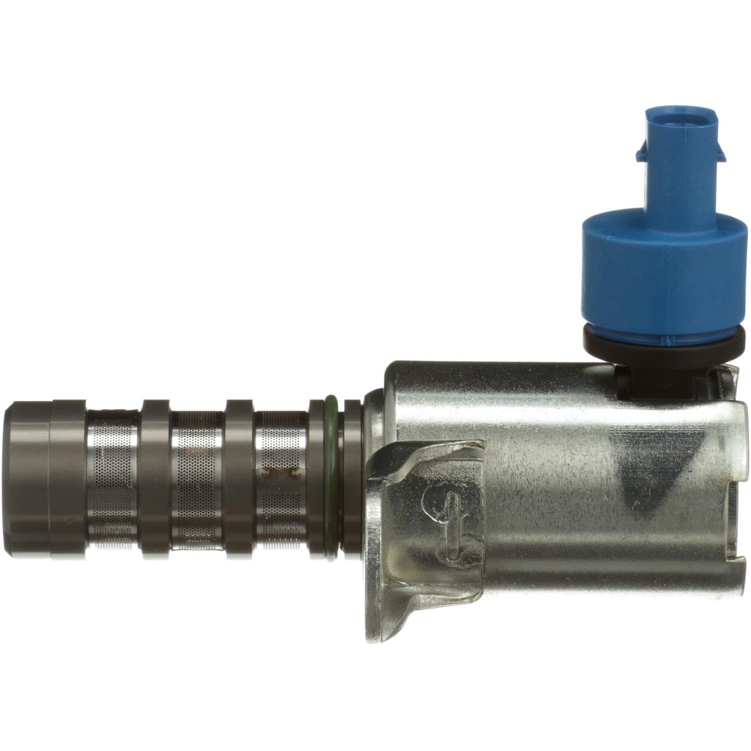 Standard Motor Products VVT267 - Engine Variable Timing Solenoid Standard Motor Products VVT267 Engine Variable Timing Solenoid product image 1 of 4
