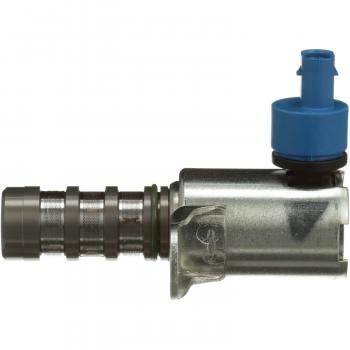 Standard Motor Products VVT267 product image