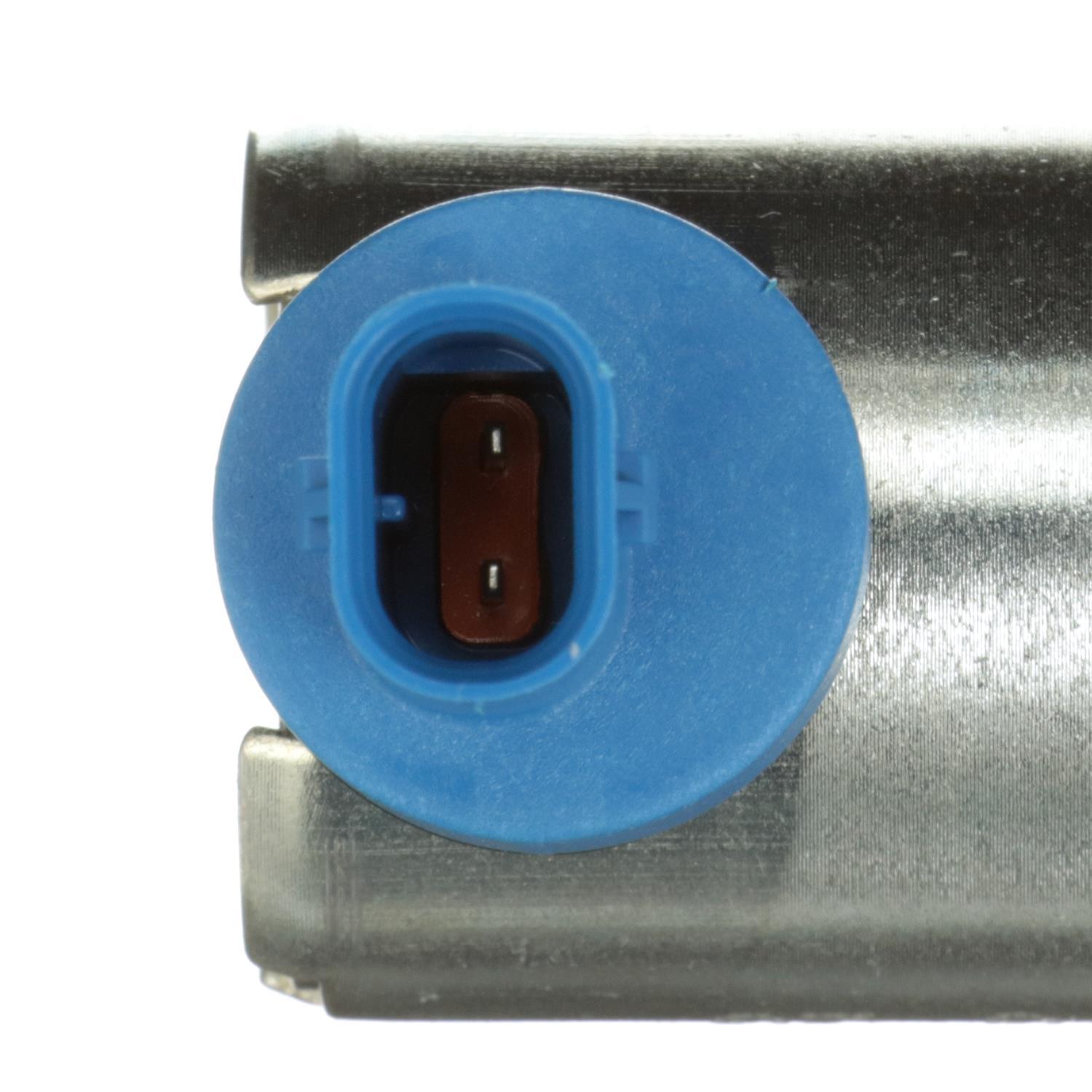 Standard Motor Products VVT267 - Engine Variable Timing Solenoid Standard Motor Products VVT267 Engine Variable Timing Solenoid product image 2 of 4