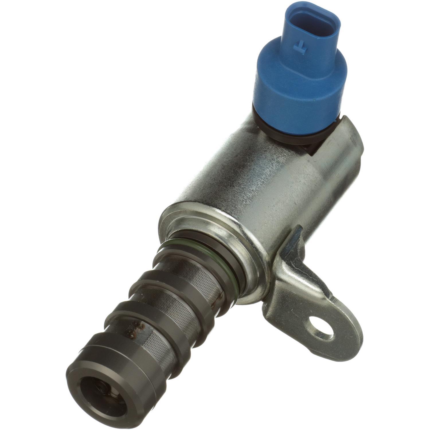 Standard Motor Products VVT267 - Engine Variable Timing Solenoid Standard Motor Products VVT267 Engine Variable Timing Solenoid product image 3 of 4