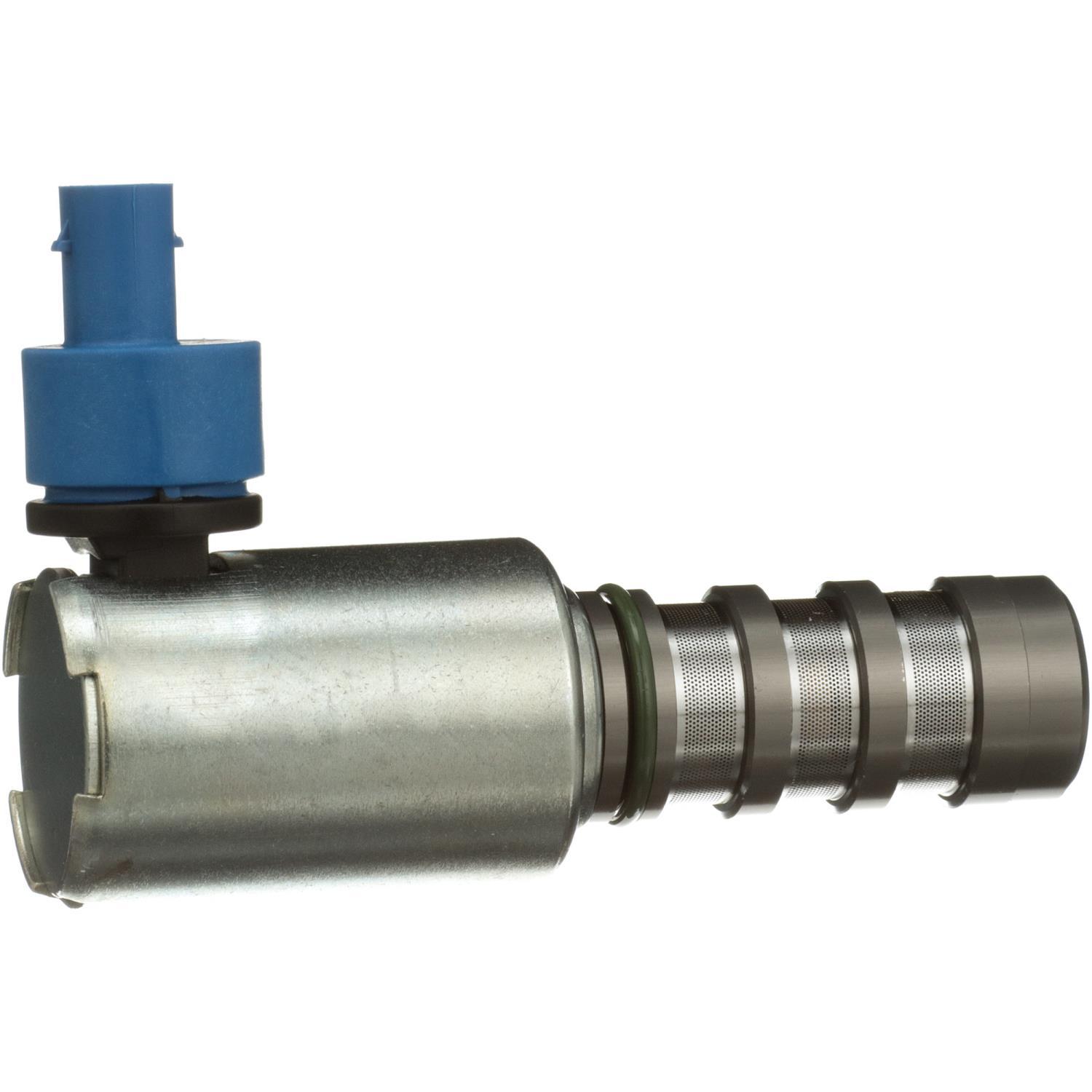 Standard Motor Products VVT267 - Engine Variable Timing Solenoid Standard Motor Products VVT267 Engine Variable Timing Solenoid product image 4 of 4